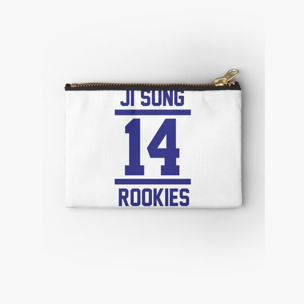 Item preview, JISUNG14 designed and sold by dexta.