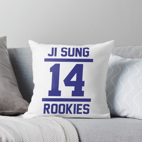 Item preview, JISUNG14 designed and sold by dexta.