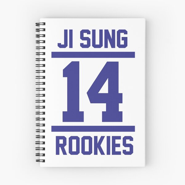 Item preview, JISUNG14 designed and sold by dexta.