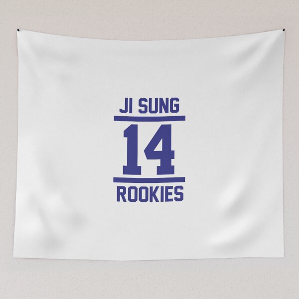 Item preview, JISUNG14 designed and sold by dexta.