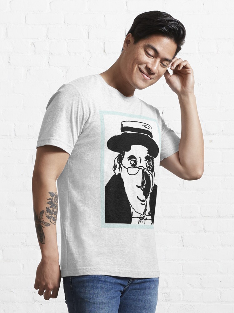 elvis costello shirt