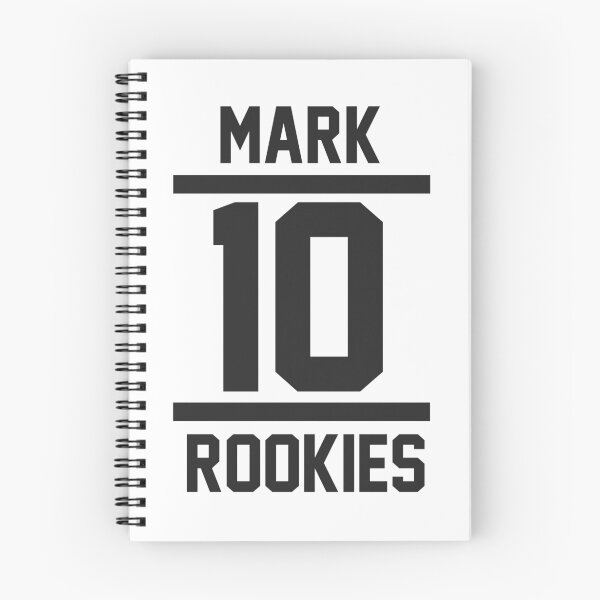 Item preview, mark 10 designed and sold by dexta.