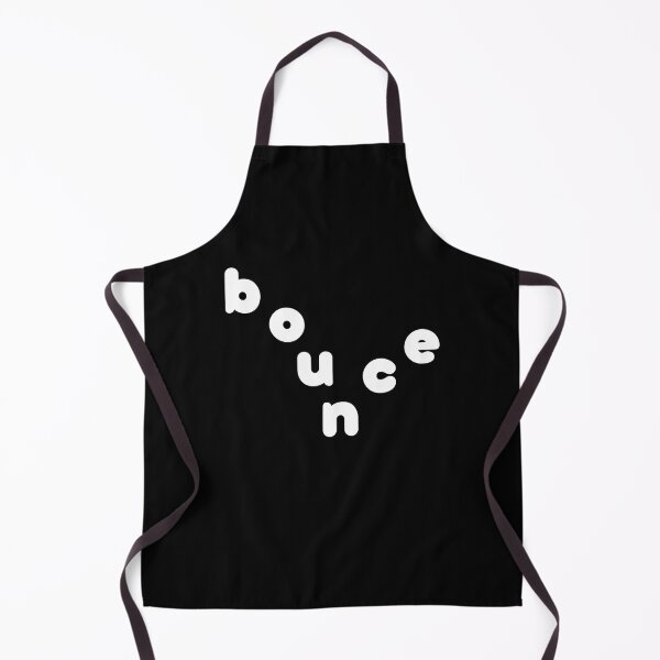 Item preview, Bounce designed and sold by Rusty-Gate98.