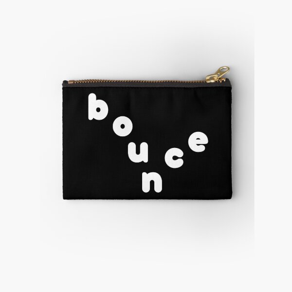 Item preview, Bounce designed and sold by Rusty-Gate98.