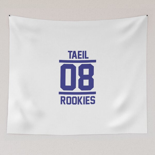 Item preview, taeil 08 designed and sold by dexta.