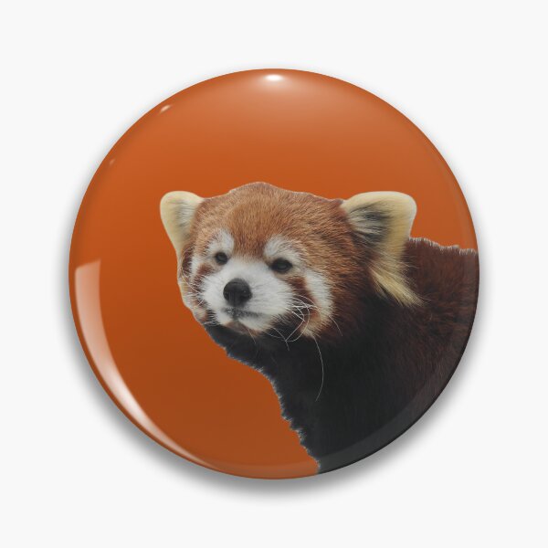 Item preview, Red Panda designed and sold by andrew82984.