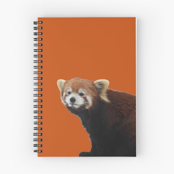 Item preview, Red Panda designed and sold by andrew82984.
