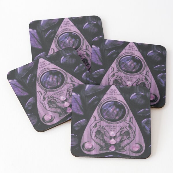Artikelvorschau, Violett entworfen und verkauft von Chery-HandMade.