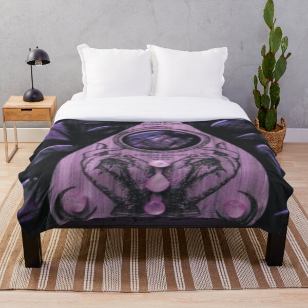 Item preview, Violet designed and sold by Chery-HandMade.