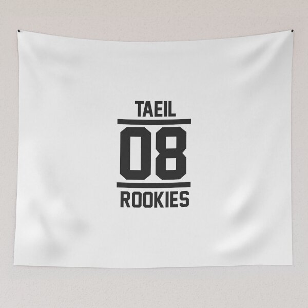Item preview, TAEIL 08 designed and sold by dexta.