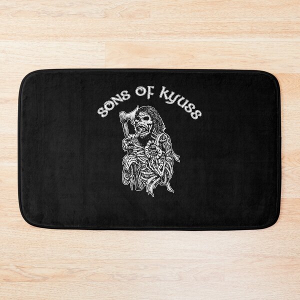 Item preview, Sons Of Kyuss 58 Girls Trending Hot Trend designed and sold by d3p5j8l16.