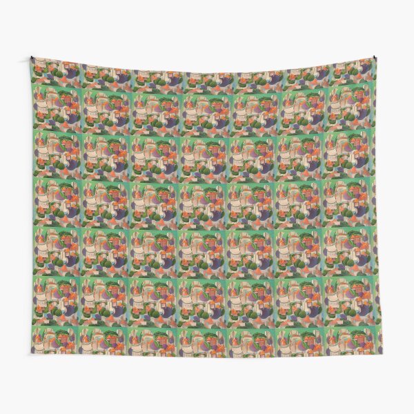 Tapestry