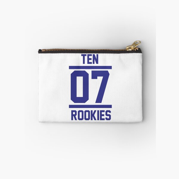 Item preview, ten 07 designed and sold by dexta.