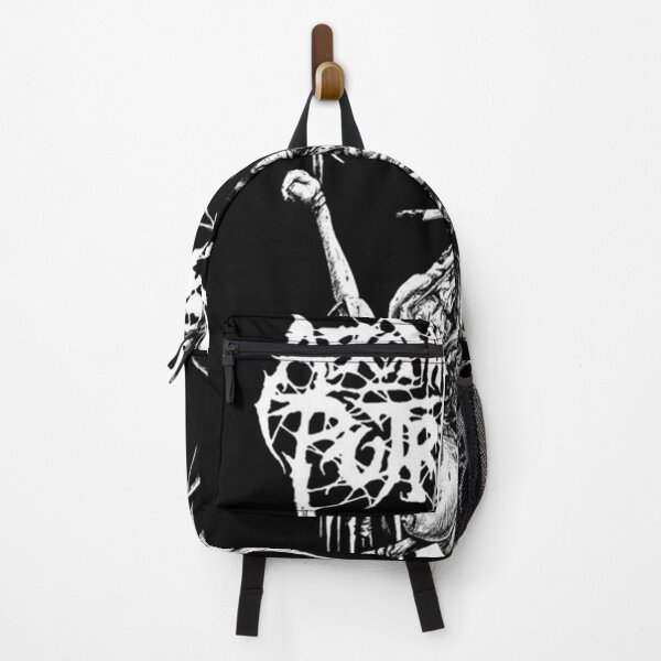 Item preview, best art of abominable putridity Essential designed and sold by TrampusWats.