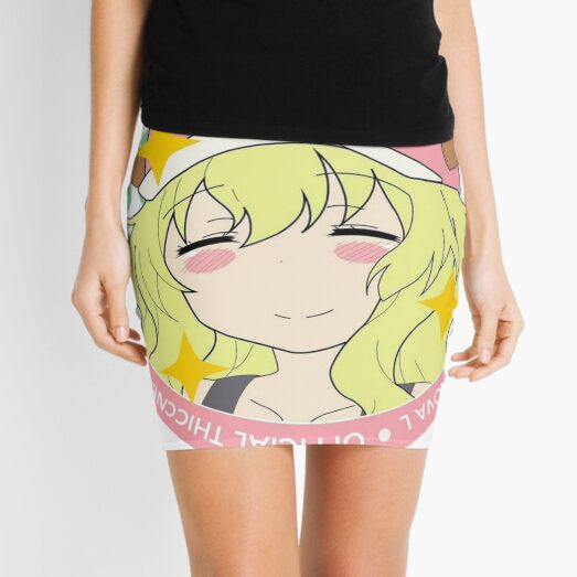 Minifaldas: De Anime Yuri Hentai Drag%c3%b3n De Limpieza En Los Dragones De Hielo Quetzalc%c3%b3atl Kanna Espesor Thicc Mujeres 2d Culo Tetas Titties Full Metal Alquimista K En Lej%c3%ada | Redbubble Minifaldas: De Anime Yuri Hentai Drag%c3%b3n De Limpieza En Los Dragones De Hielo Quetzalc%c3%b3atl Kanna Espesor Thicc Mujeres 2d Culo Tetas Titties Full Metal Alquimista K En Lej%c3%ada | Redbubble