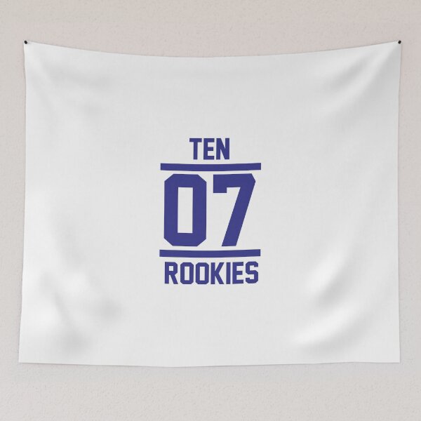Item preview, ten 07 designed and sold by dexta.