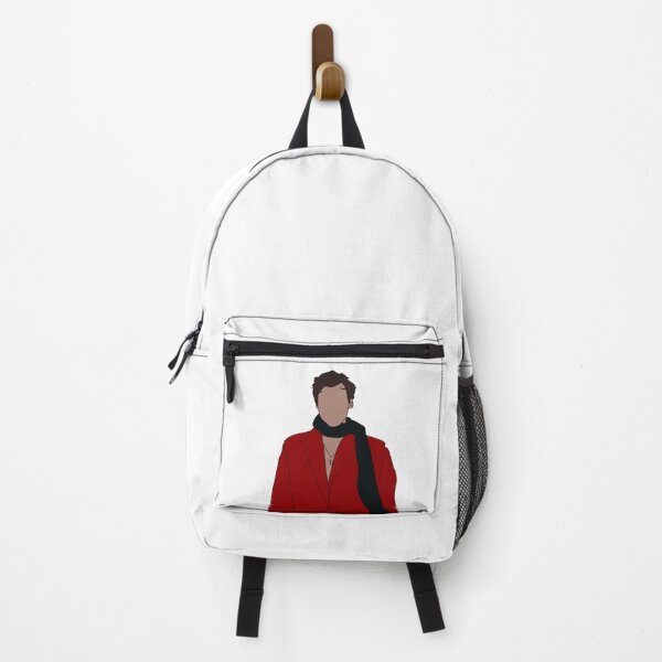 Item preview, Harry styles designed and sold by Aysha Jasmine.