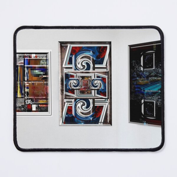 Item preview, No;215 designed and sold by Abstractor777.