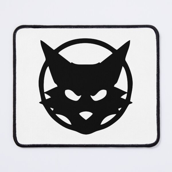 Item preview, RetroRay logo designed and sold by retrorayfloof.