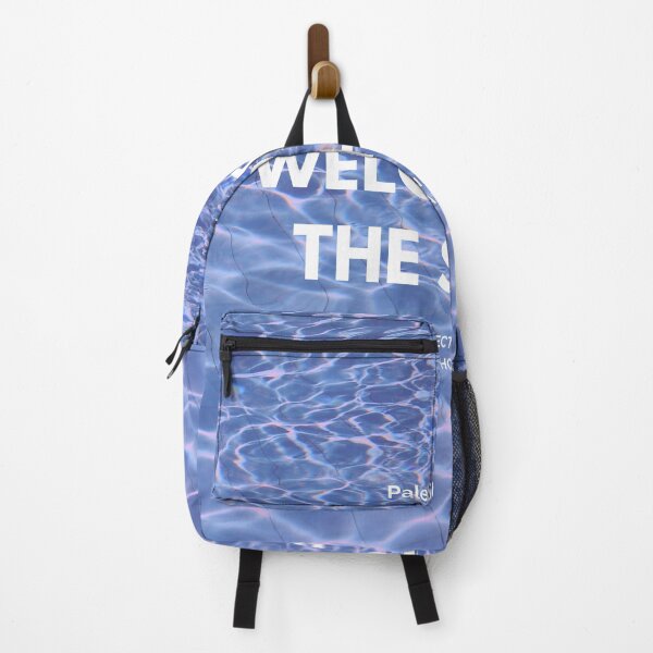 Item preview, Welcome to the shape designed and sold by Vaglestyle.