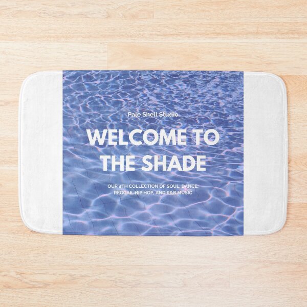 Item preview, Welcome to the shape  designed and sold by Vaglestyle.