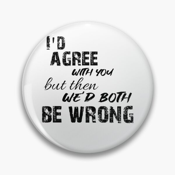 Item preview, I'd agree with you designed and sold by partsmanrod.