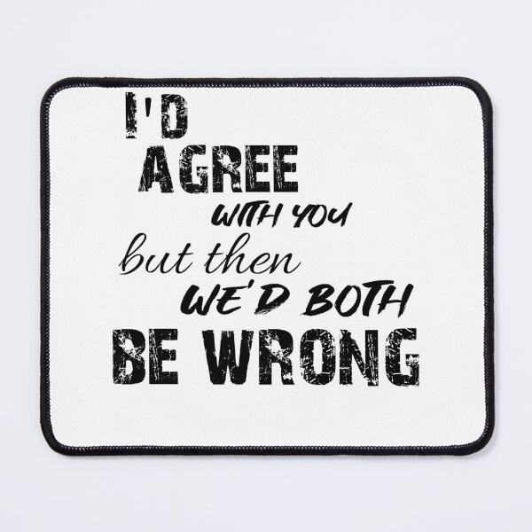Item preview, I'd agree with you designed and sold by partsmanrod.