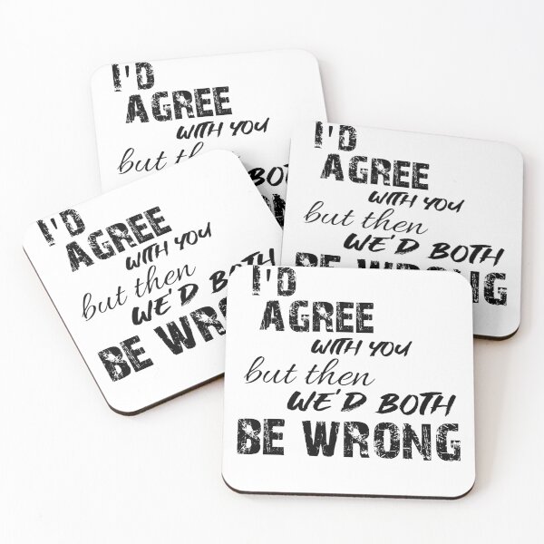 Item preview, I'd agree with you designed and sold by partsmanrod.