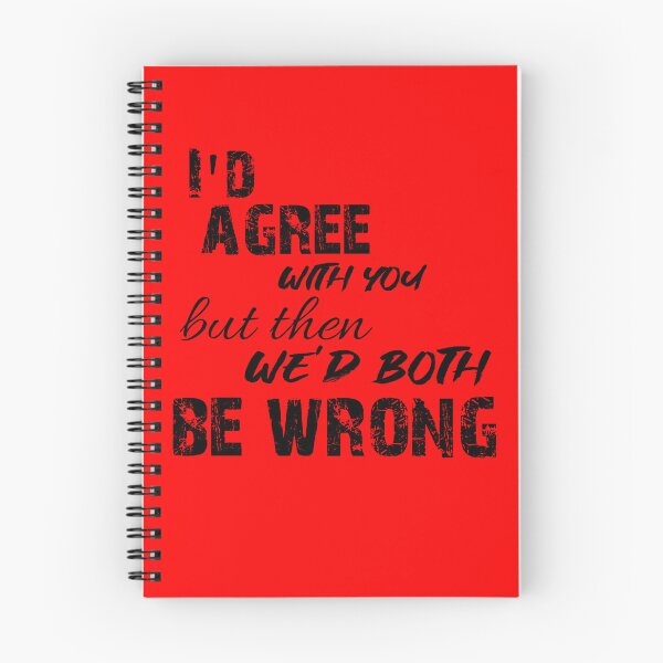 Item preview, I'd agree with you designed and sold by partsmanrod.