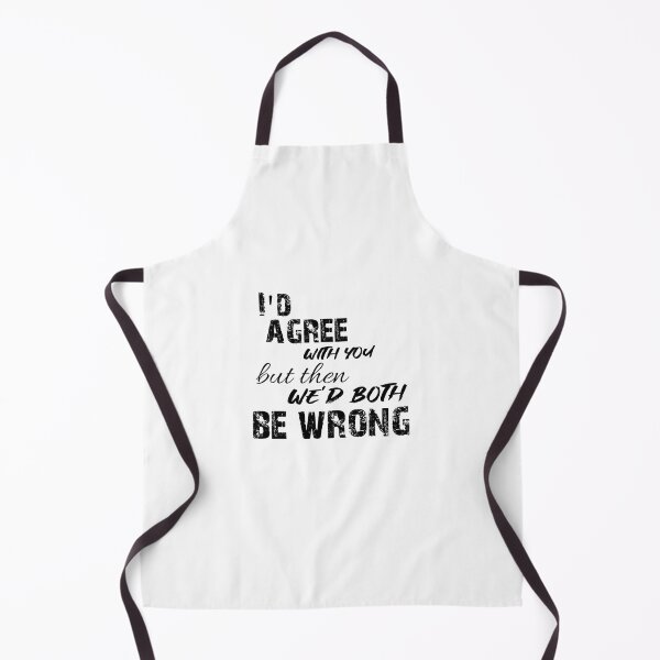 Item preview, I'd agree with you designed and sold by partsmanrod.