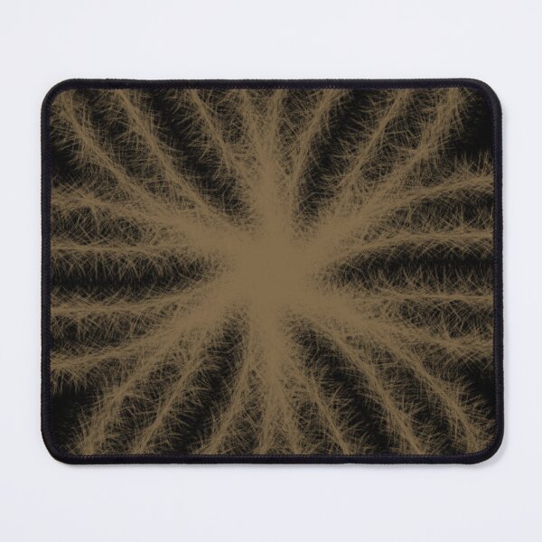 Item preview, Thorny designed and sold by Asmaa Abdul-Azim.