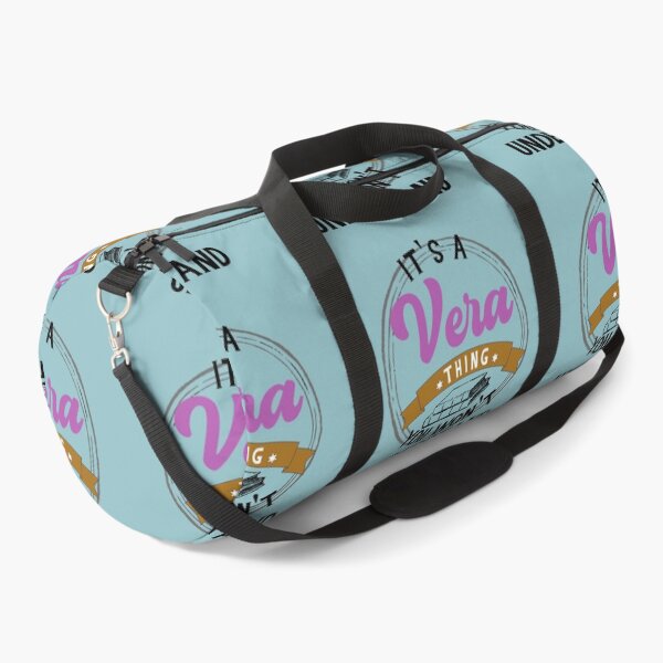 Item preview, It's a Vera Thing You Won't Understand, Gift for Book lover and Birthdays designed and sold by DiensDesign.