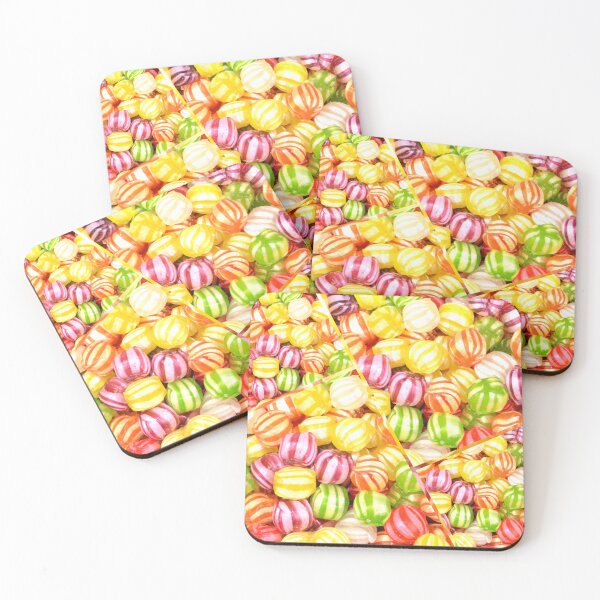 Item preview, Sweeties designed and sold by JuleZ54.