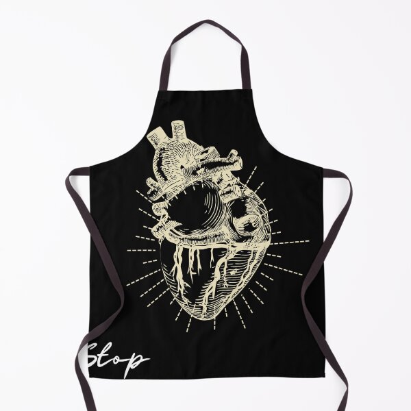 Item preview, Heart designed and sold by KFdesignKF.