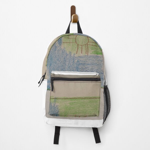 Item preview, New Mexico Redesigned The Capital of New Mexico is Santa Fe designed and sold by TheSimplyShop.
