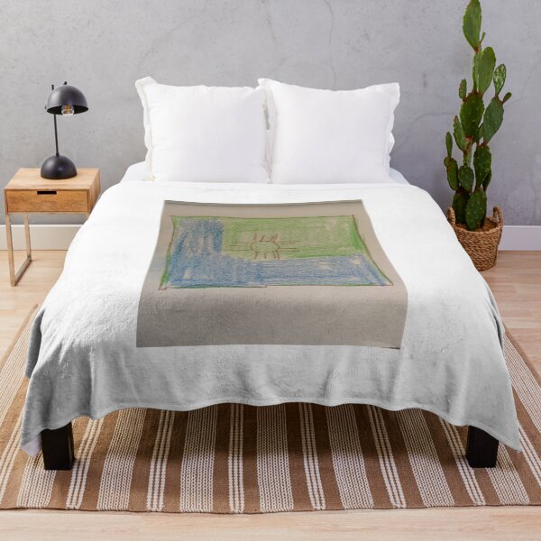 Item preview, New Mexico Redesigned The Capital of New Mexico is Santa Fe designed and sold by TheSimplyShop.