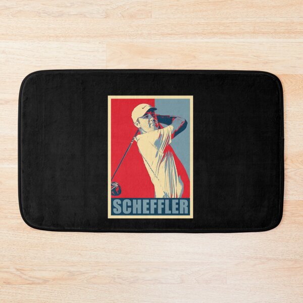 Item preview, Scottie Scheffler Classic designed and sold by TrampusWats.