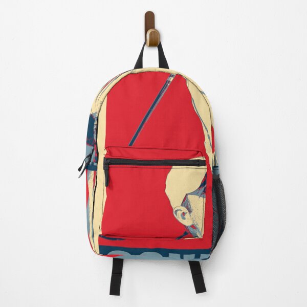 Item preview, Scottie Scheffler Classic designed and sold by TrampusWats.