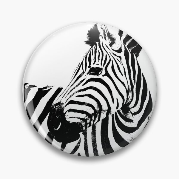 Item preview, If you really love nature help us stop the hunt designed and sold by Goliardika-Shop.