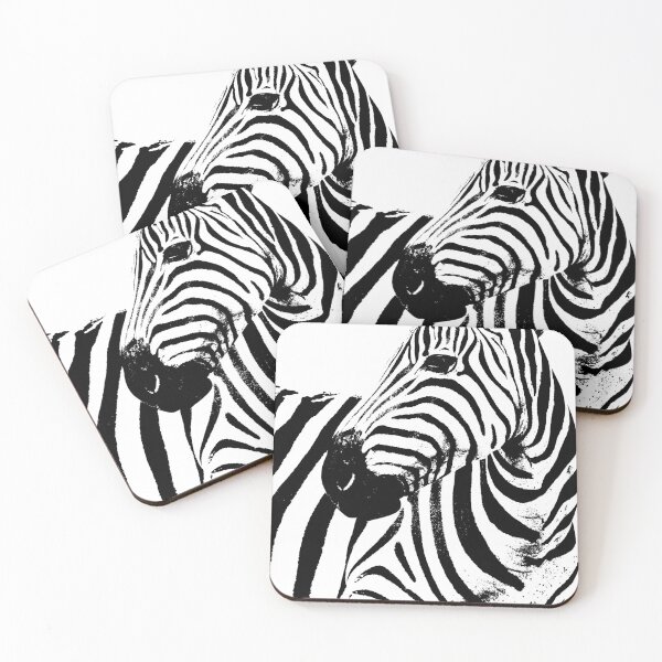 Item preview, If you really love nature help us stop the hunt designed and sold by Goliardika-Shop.