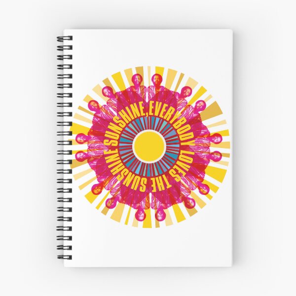 Item preview, Roy Ayers designed and sold by GRAFIKA65.