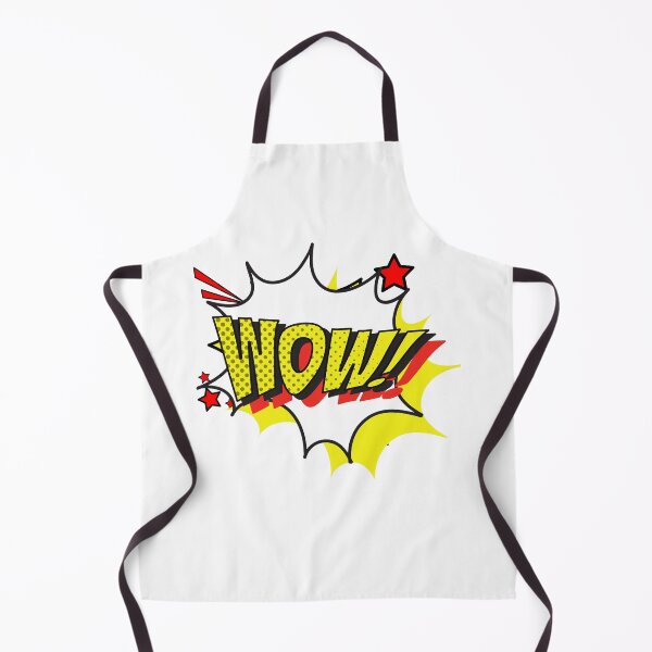 Item preview, Wow designed and sold by catoo666.