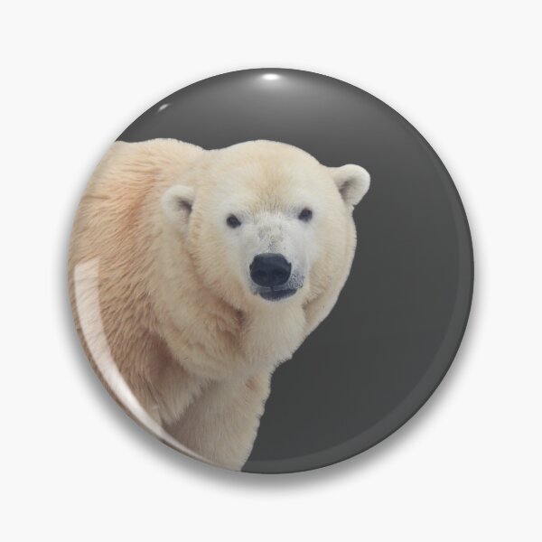 Item preview, Polar Bear designed and sold by andrew82984.