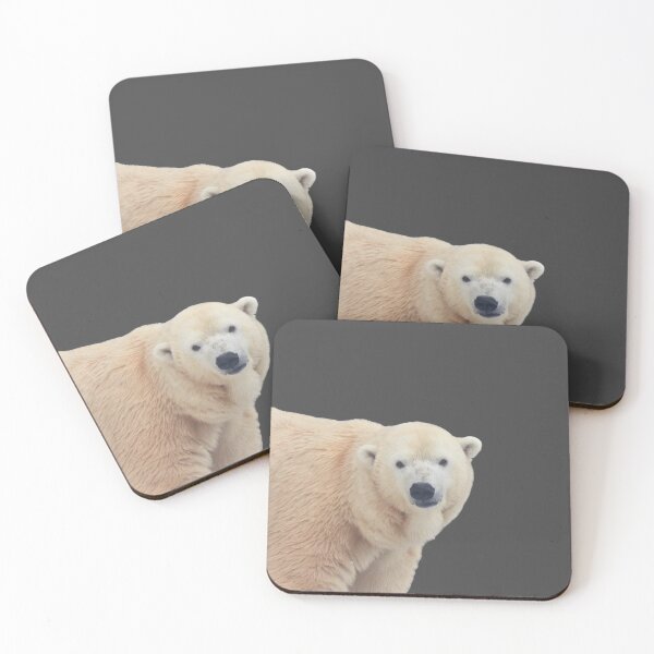 Item preview, Polar Bear designed and sold by andrew82984.