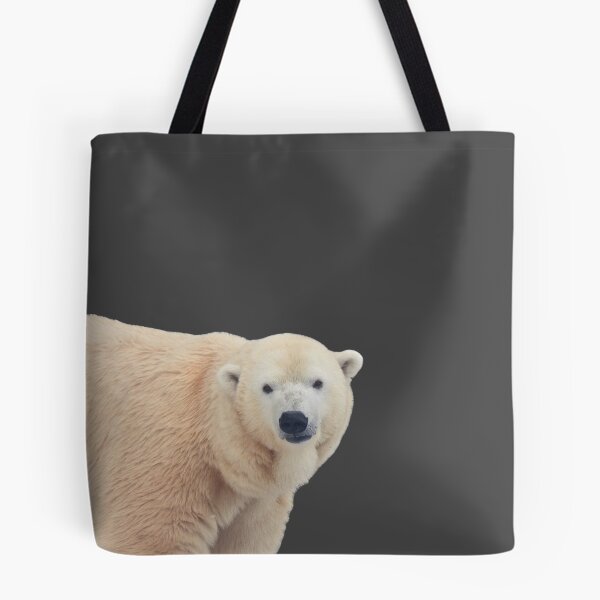 Item preview, Polar Bear designed and sold by andrew82984.