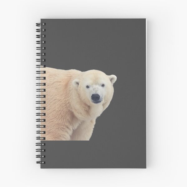 Item preview, Polar Bear designed and sold by andrew82984.