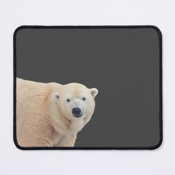 Item preview, Polar Bear designed and sold by andrew82984.