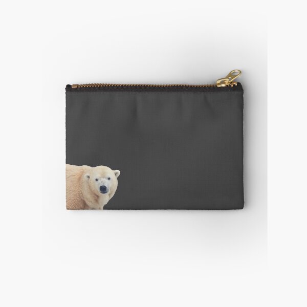 Item preview, Polar Bear designed and sold by andrew82984.