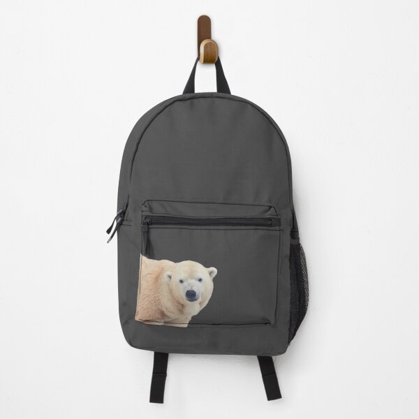 Item preview, Polar Bear designed and sold by andrew82984.