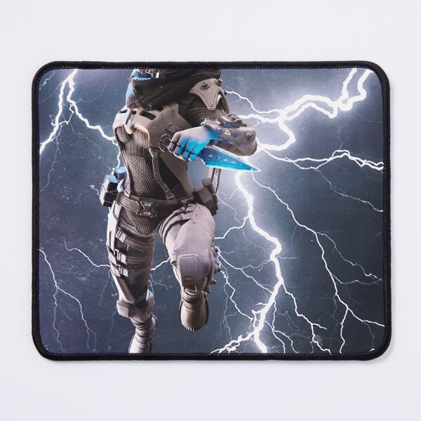 Item preview, wraith storm fight designed and sold by dusan449.